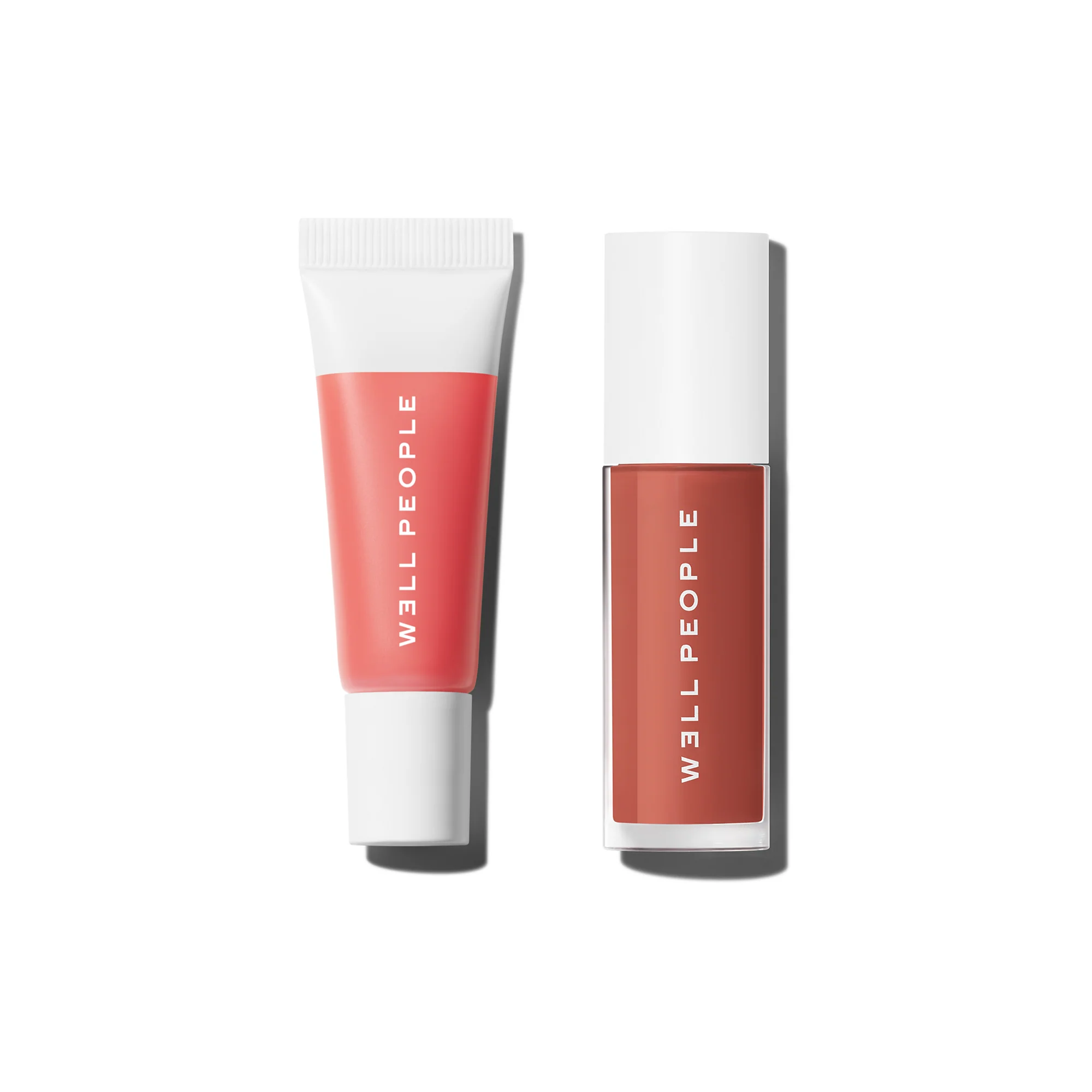 Prep & Shine Lip Duo - Image 4