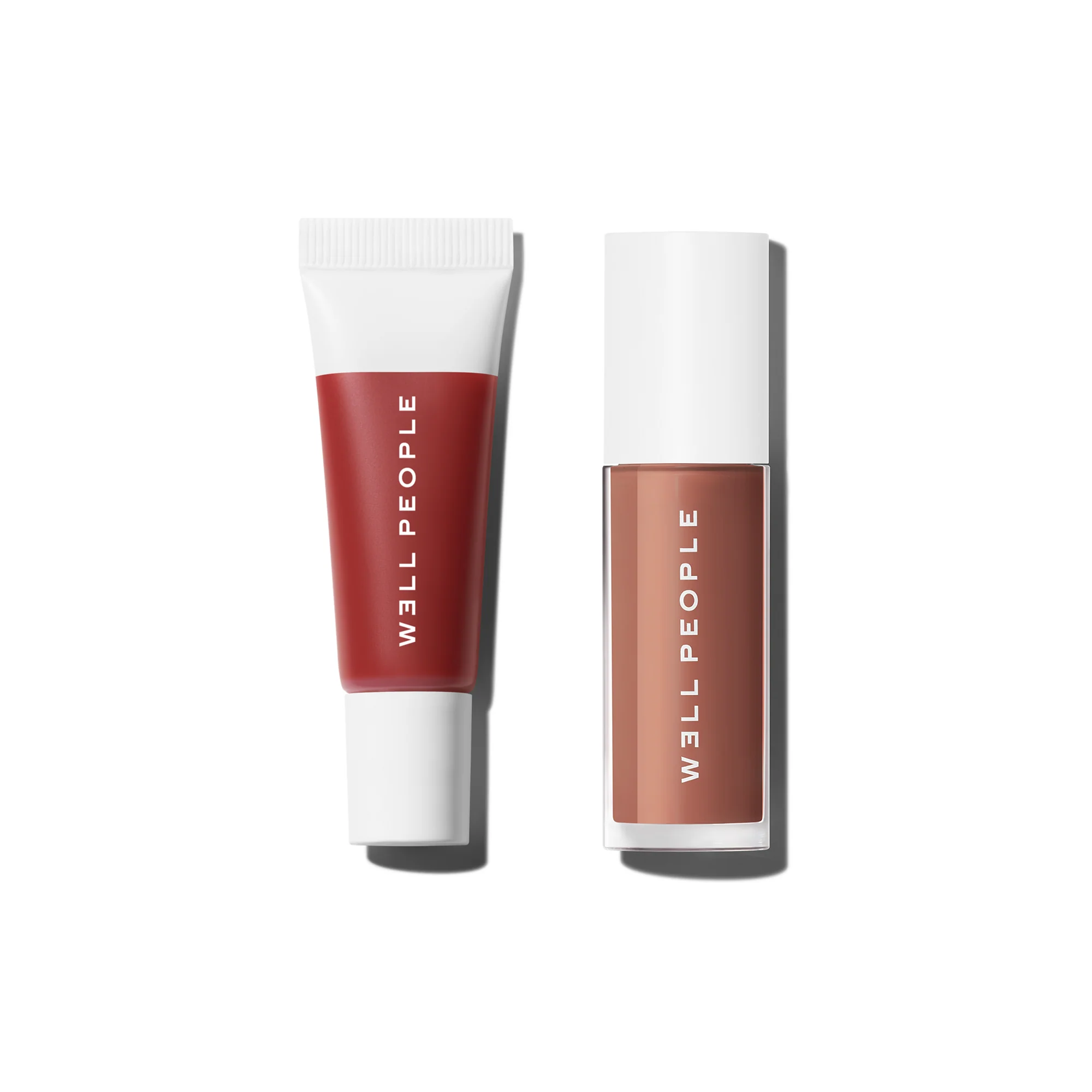 Prep & Shine Lip Duo - Image 5