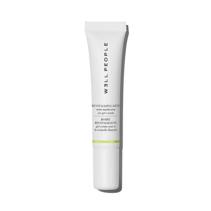 Revitalizing Dew Snow Mushroom Eye Gel-Cream - Image 7