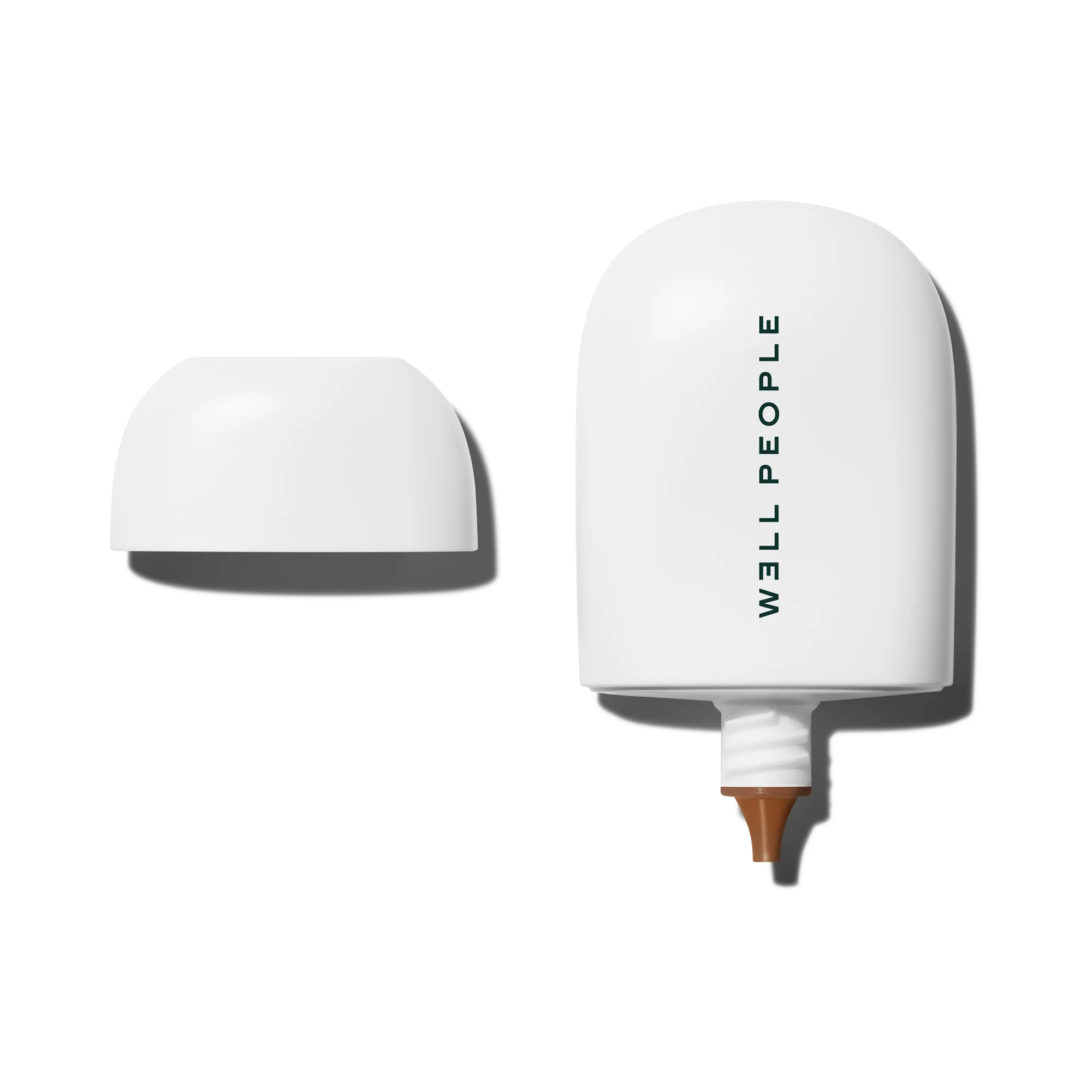 Skinforia Serum Foundation - Image 13