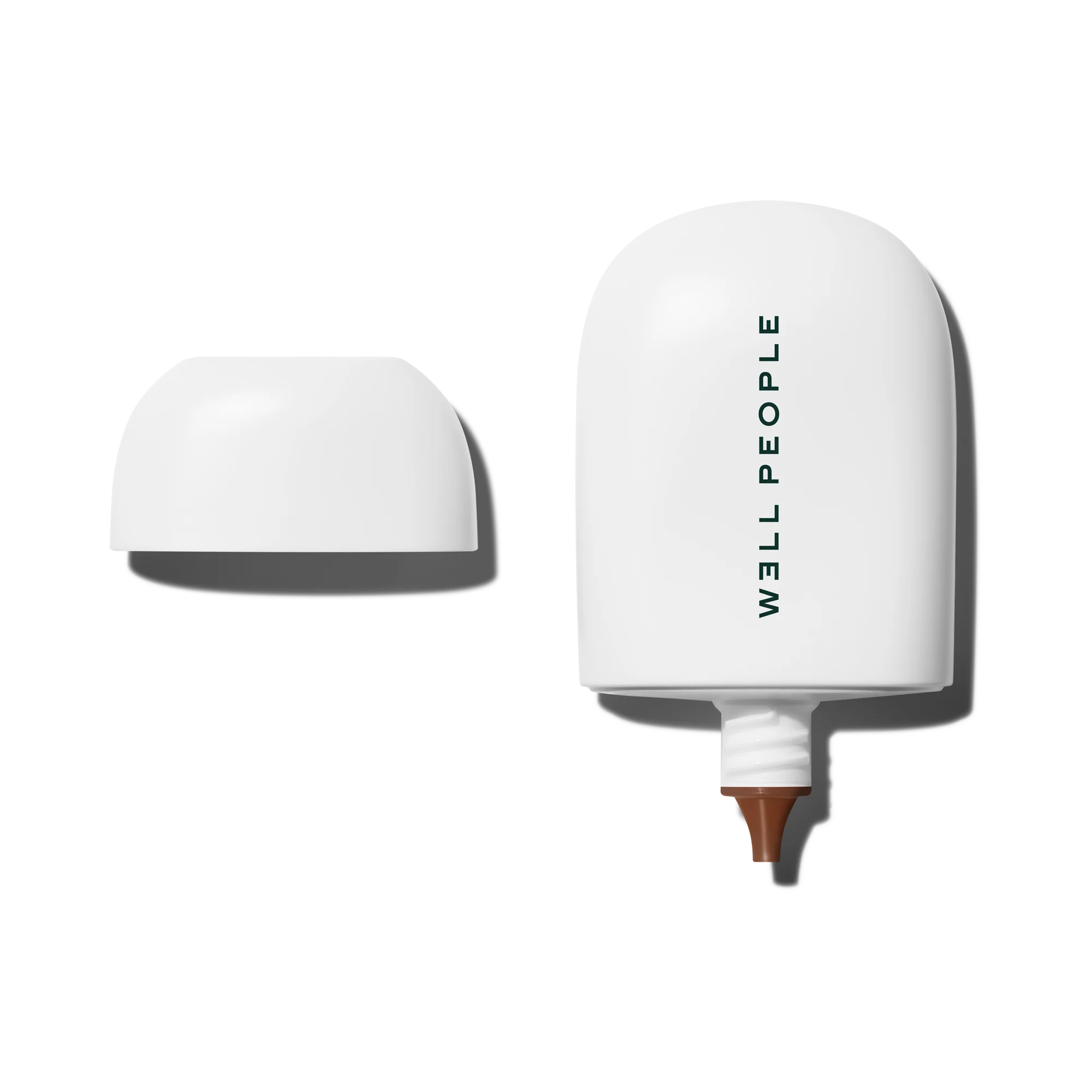 Skinforia Serum Foundation - Image 15