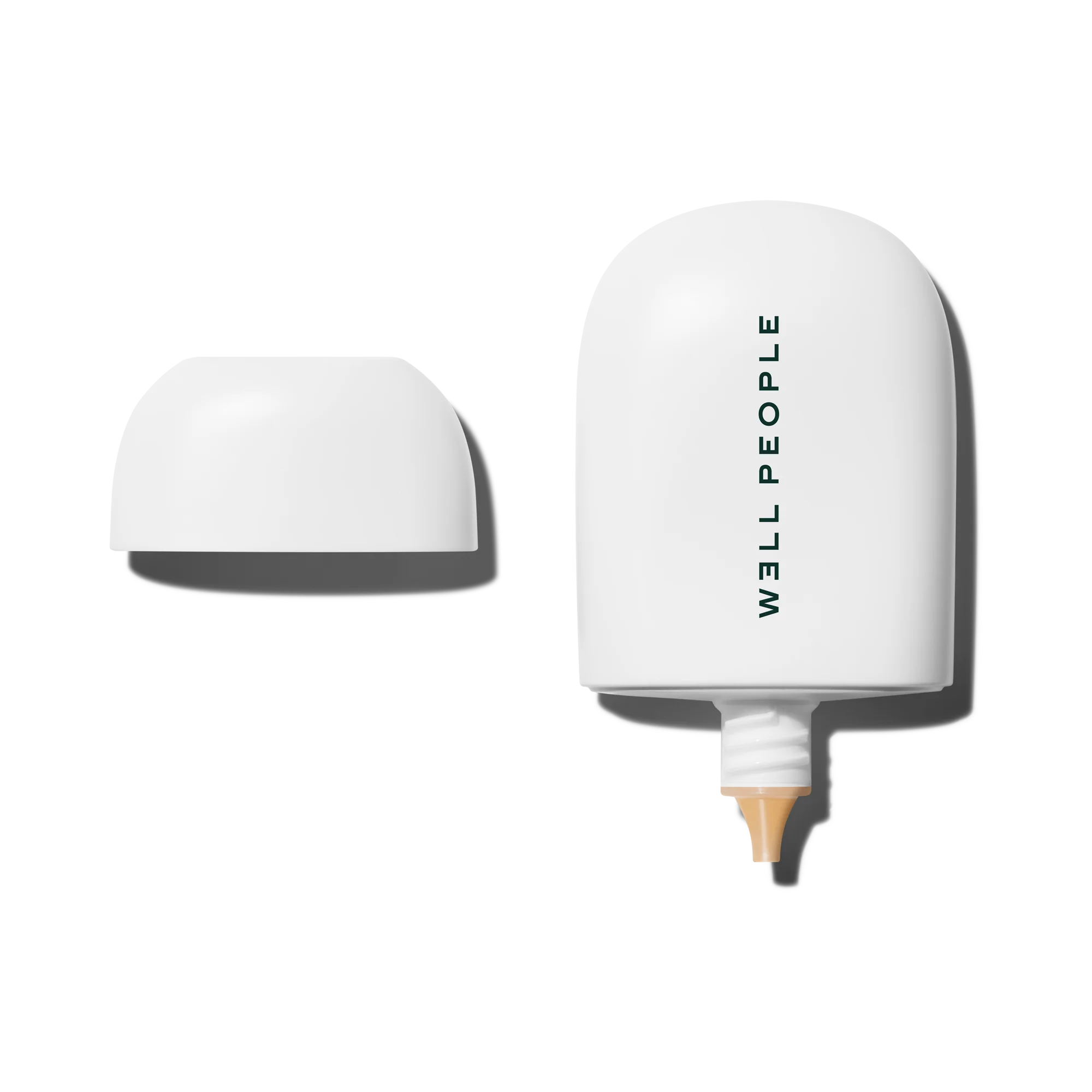 Skinforia Serum Foundation - Image 5