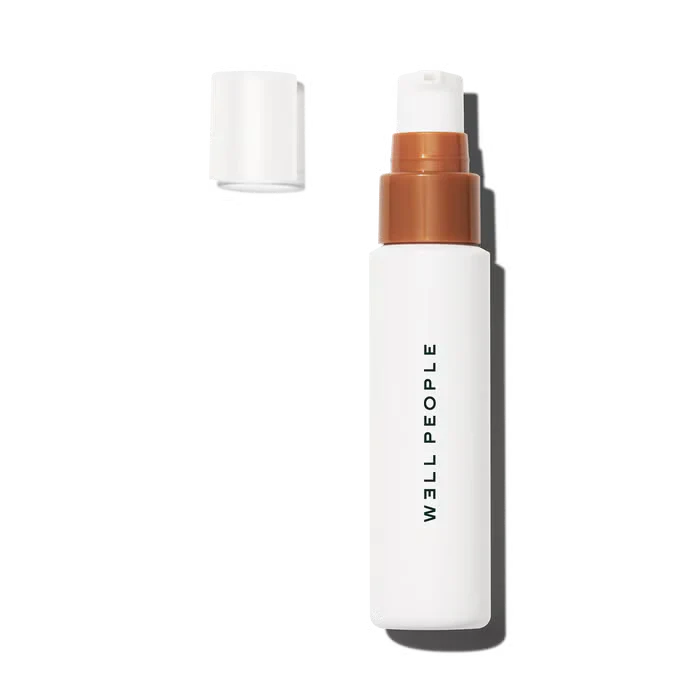 Sun + Bronze Duo - Image 4