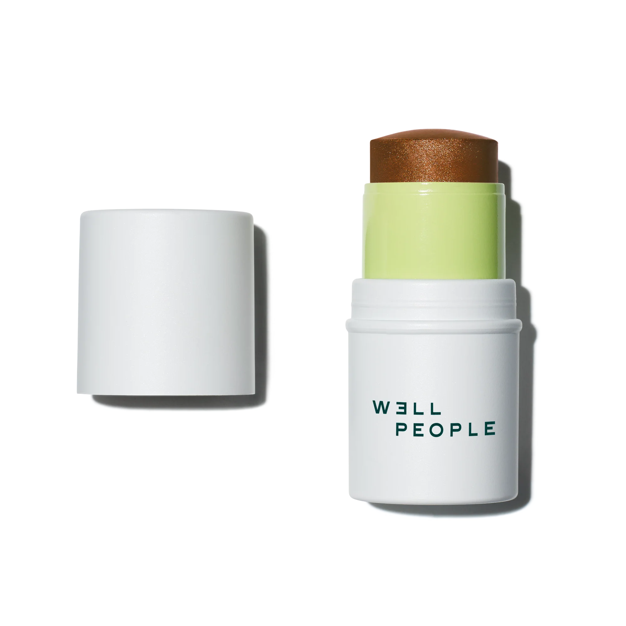 Supernatural Stick Bronzer - Image 3
