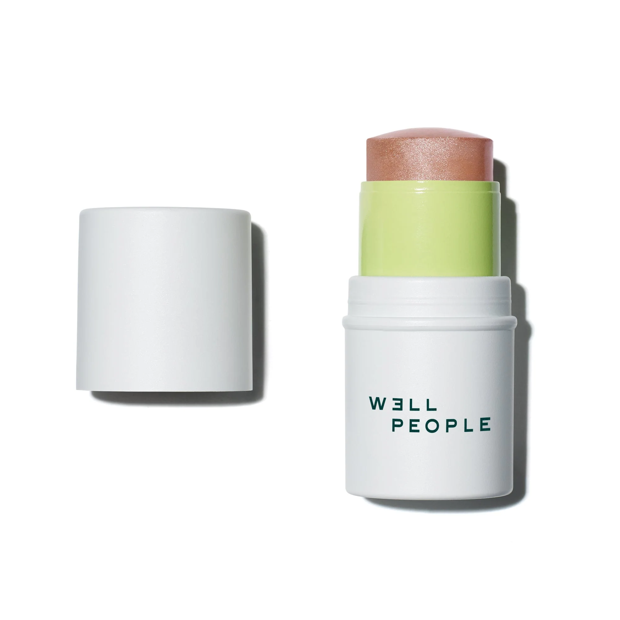 Supernatural Stick Highlighter - Image 3