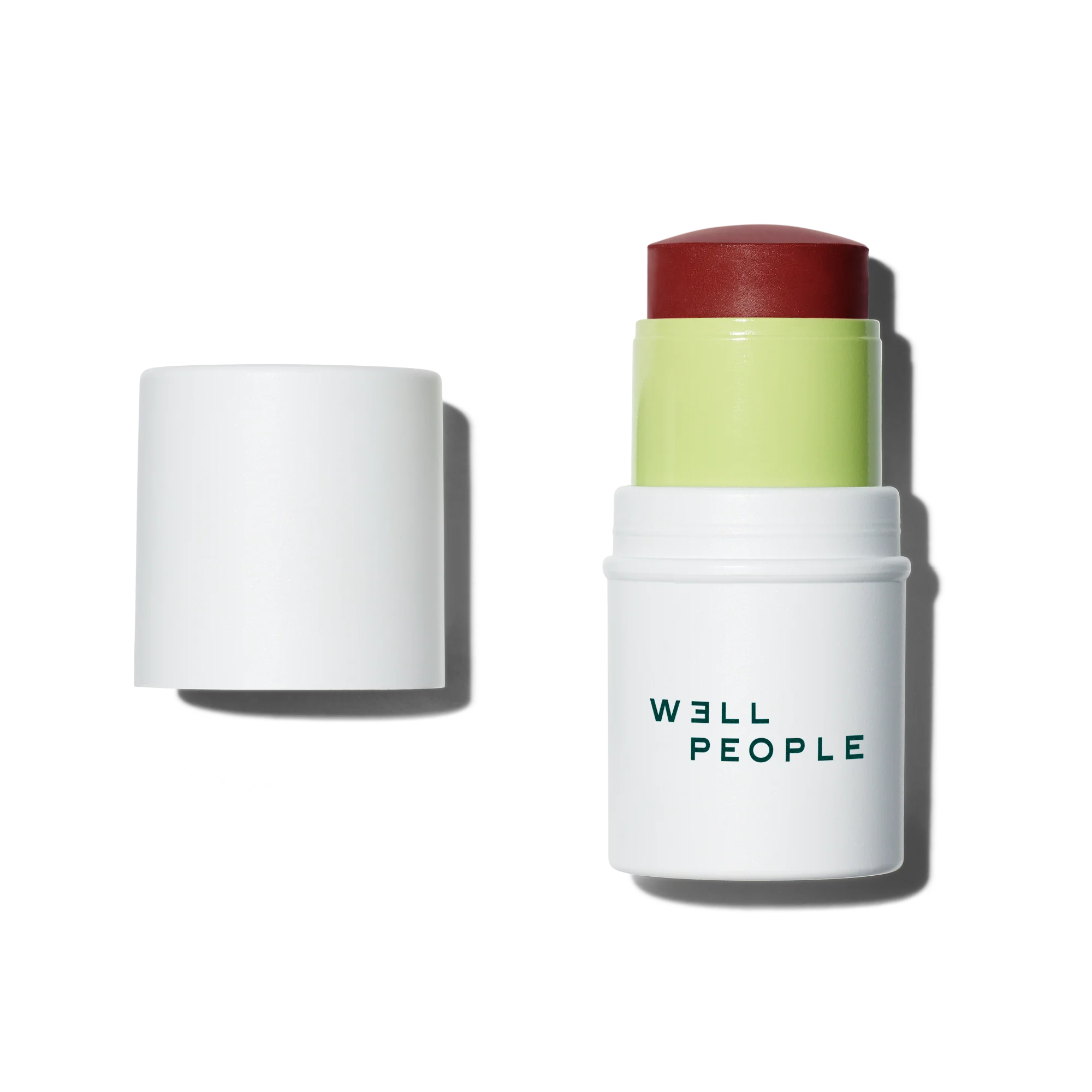 Supernatural Stick Multi-Use Blush - Image 3