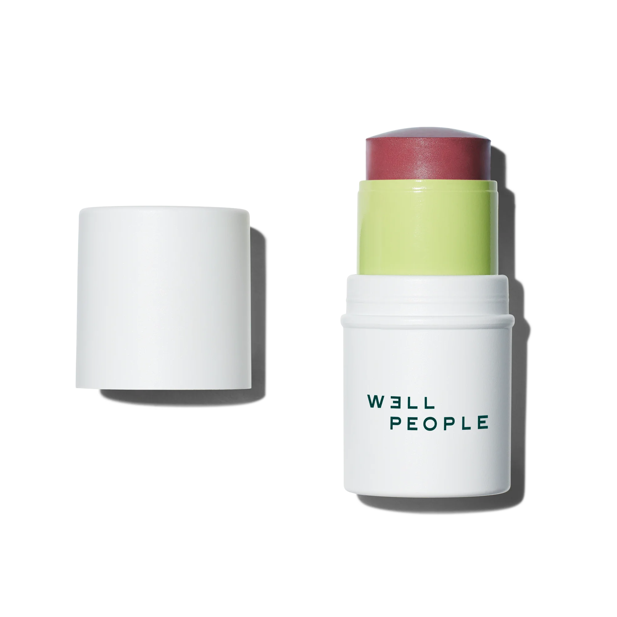 Supernatural Stick Multi-Use Blush - Image 4