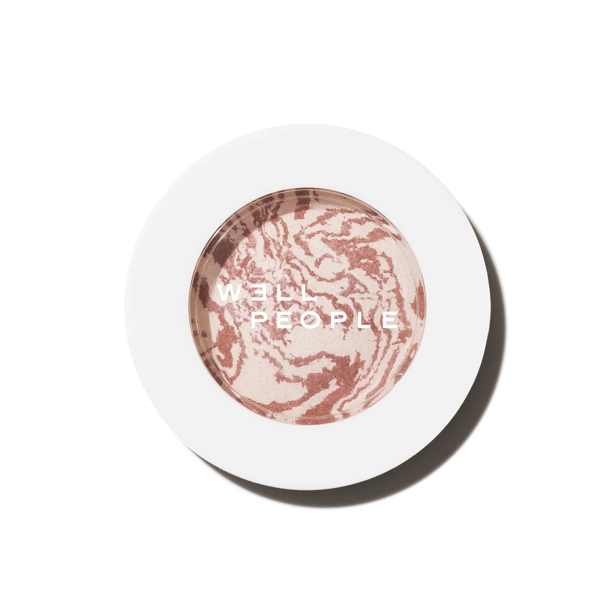 Superpowder Blush Powder - Image 3