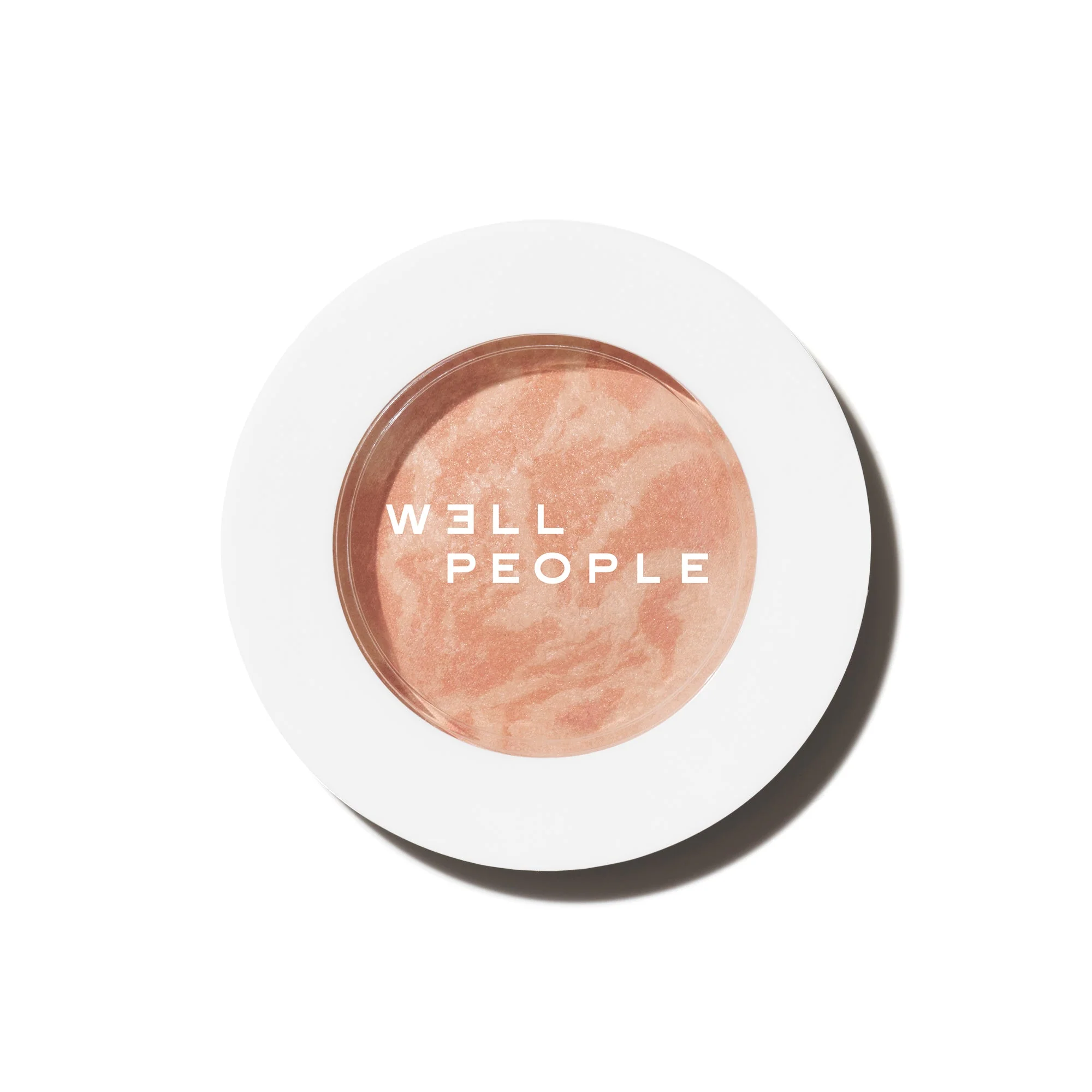 Superpowder Blush Powder - Image 4