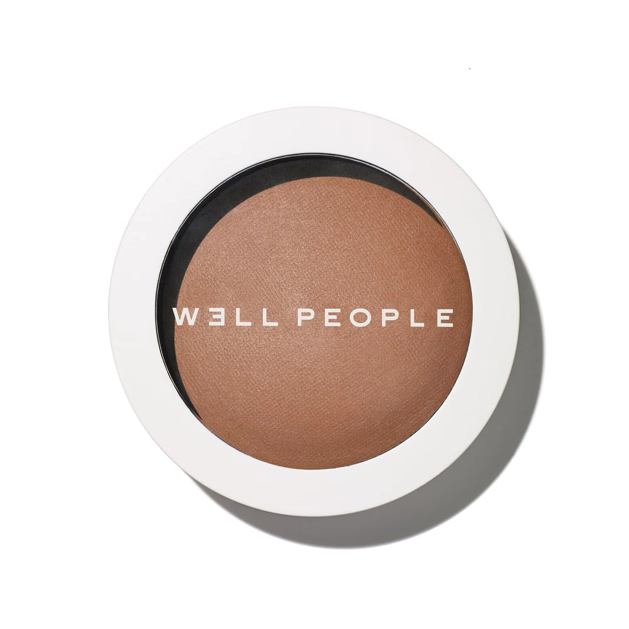 Superpowder Bronzing Powder - Image 3