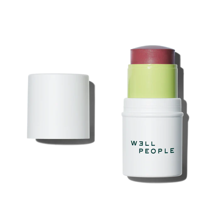 Well People Essentials Custom Set - Image 3